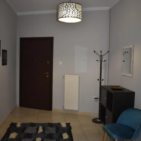 Cozy Project Kaisariani * אתונה